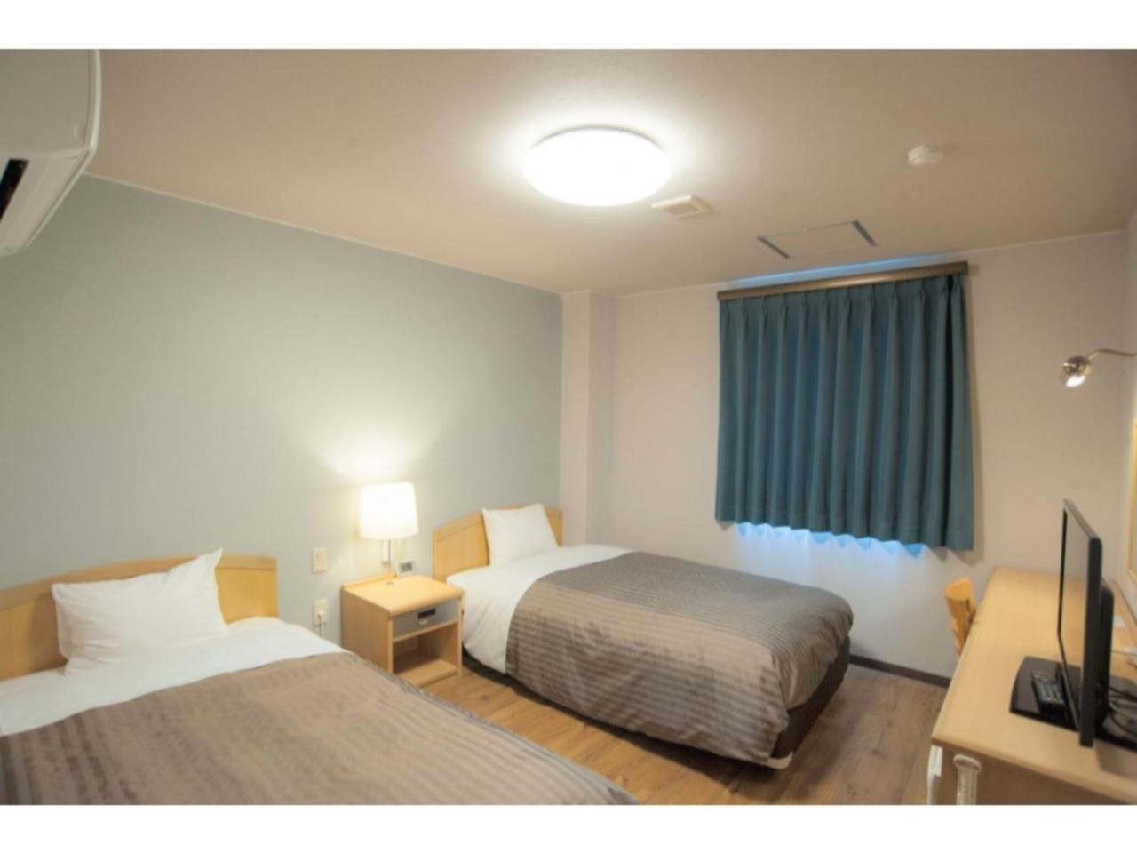Fujieda Ogawa Hotel Vacation Stay 20859v — Fujieda
