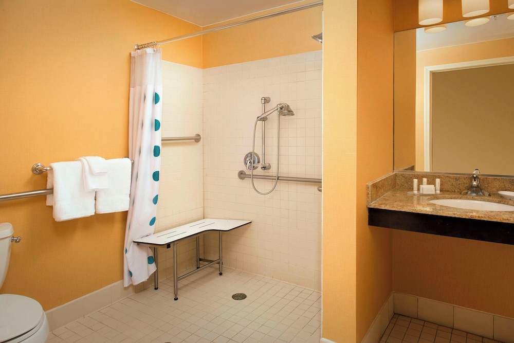 TownePlace Suites by Marriott Lexington Park Patuxent River Naval Air Station - photo 13