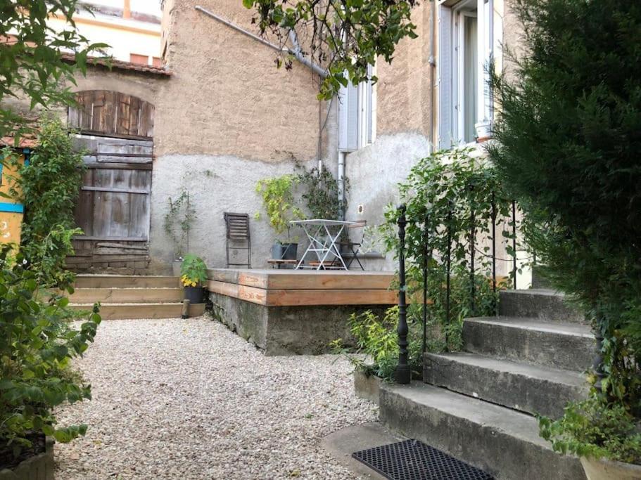 L'essentiel - last minute hotel in Dijon