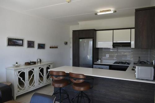 Sundown Apartment