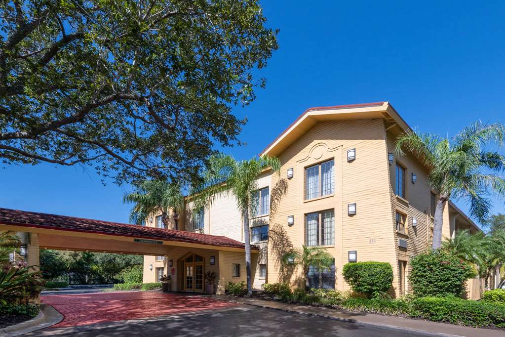 La Quinta East Deerfield Beach Boca Raton - photo 4