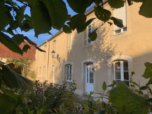 La Ferme de L'abbaye - last minute hotel in Unknown City