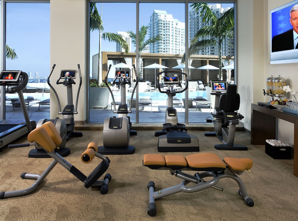 Kimpton Epic.29 - photo 23