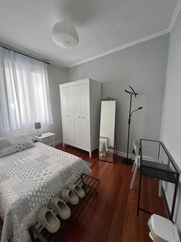 Lianegm — hotel near Bilbao Airport