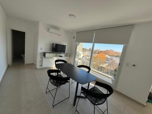 Suite Centro Junin — Junin — photo 2