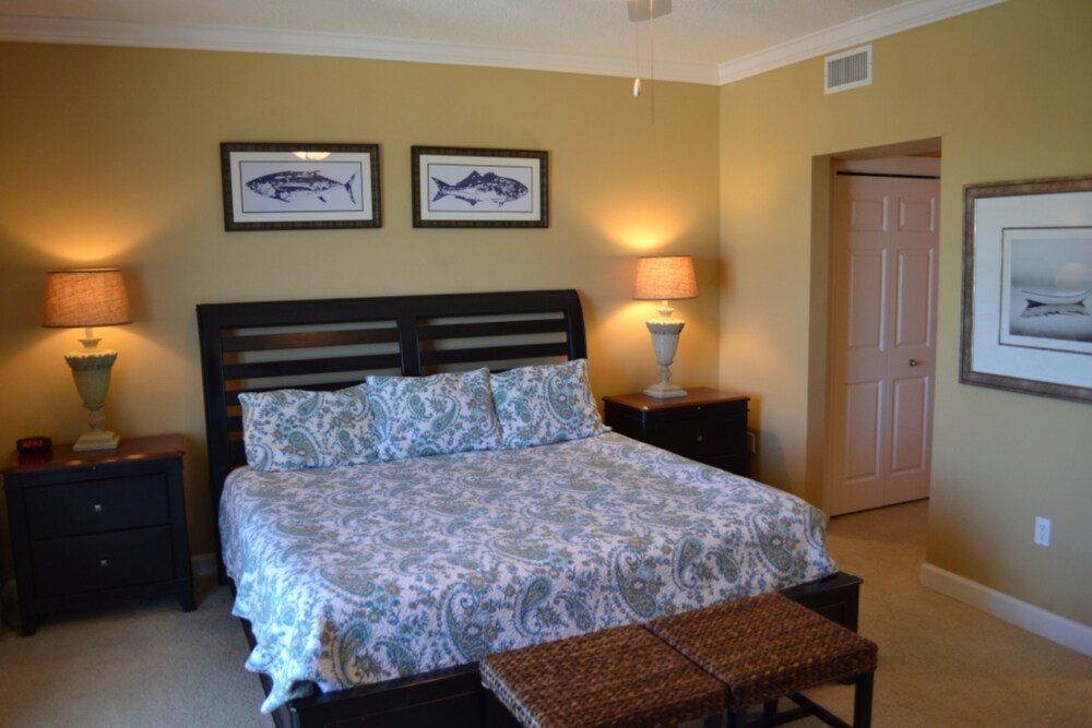Boardwalk Beach Resort by Royal American Beach Getaways - photo 10