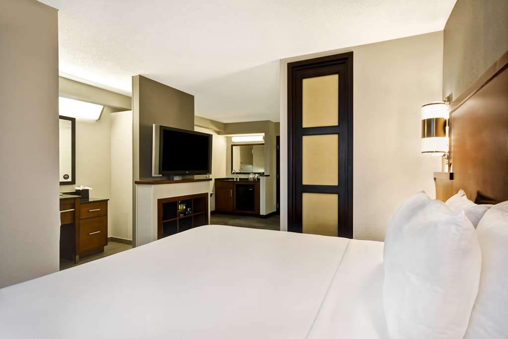 Hyatt Place Columbus Worthington - photo 14