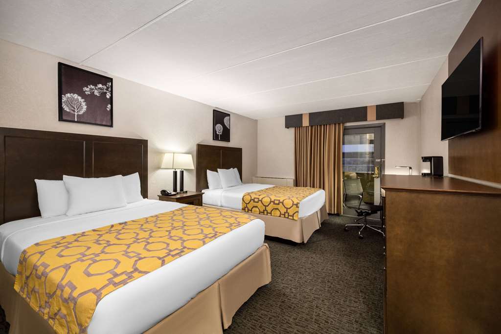Baymont by Wyndham Shakopee - photo 9