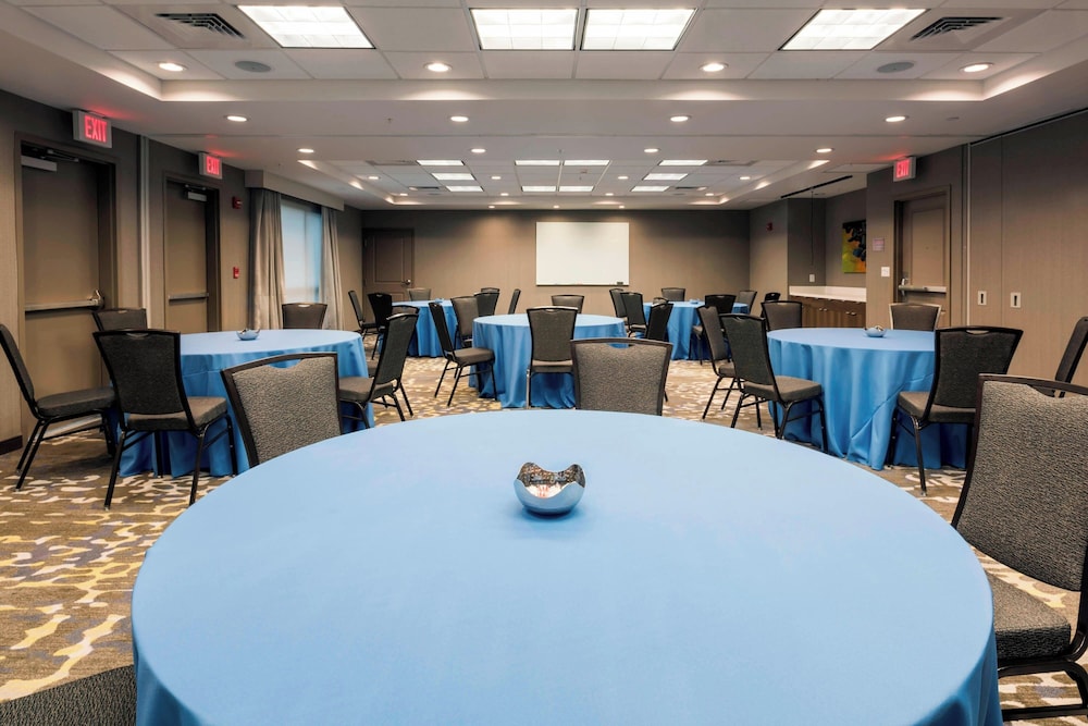 Residence Inn by Marriott Fishkill - photo 33