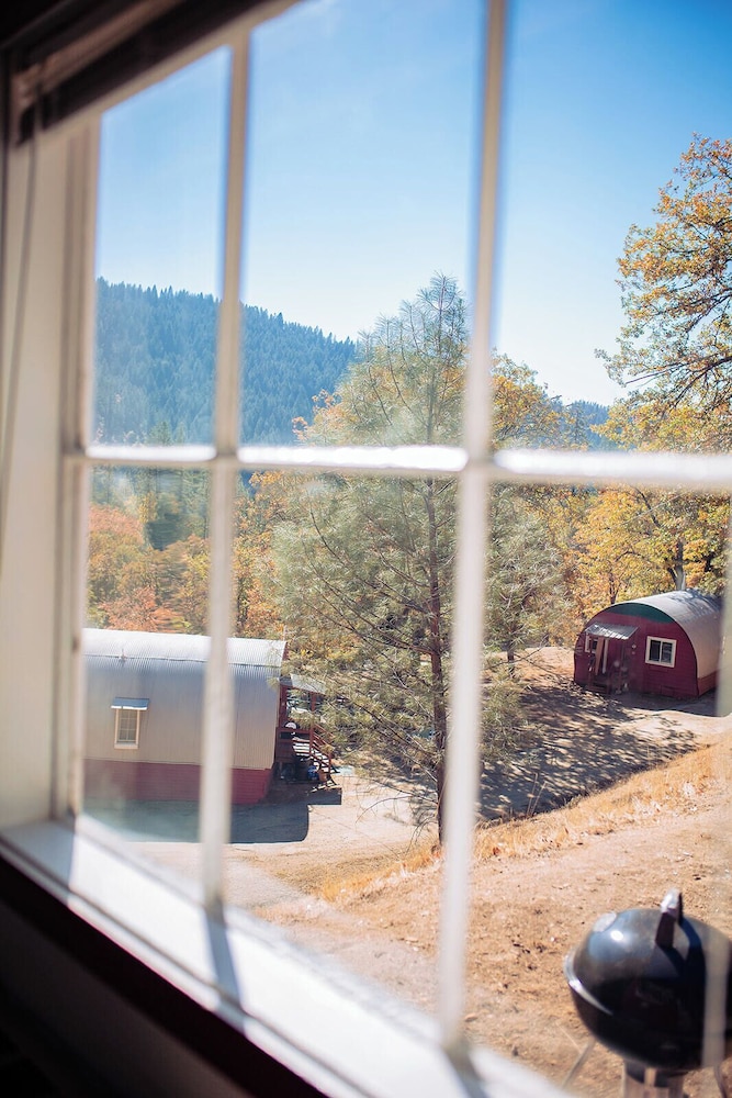 Lakeview Terrace Resort - photo 37