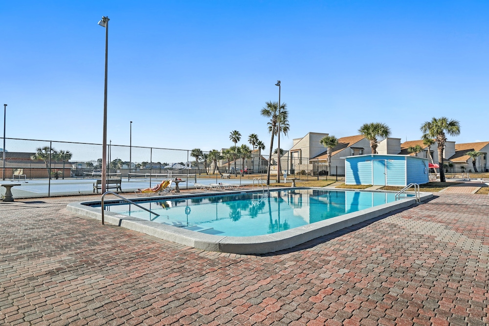 Horizon South Resort by Panhandle Getaways - photo 109