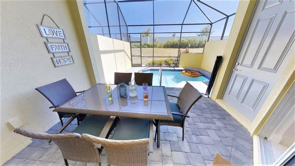 Aco248528 Festival Resort 5 Bed 5.5 Baths Townhome - photo 56