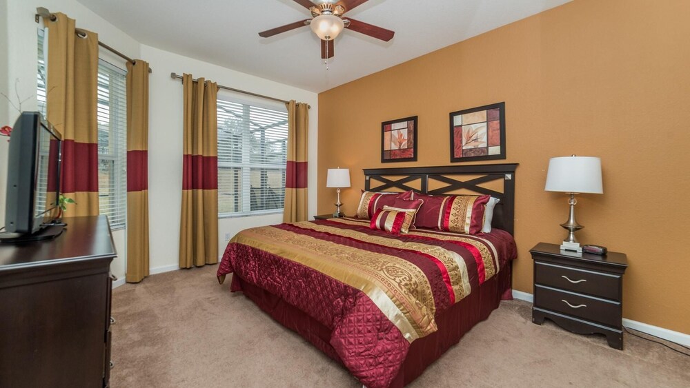 2624 Daulby Street - photo 4