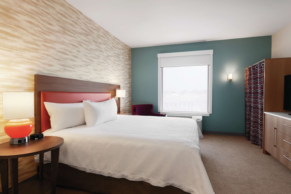 Home2 Suites by Hilton Lancaster - photo 8