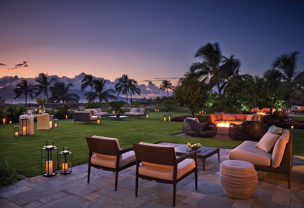 Four Seasons Resort Maui at Wailea - photo 149
