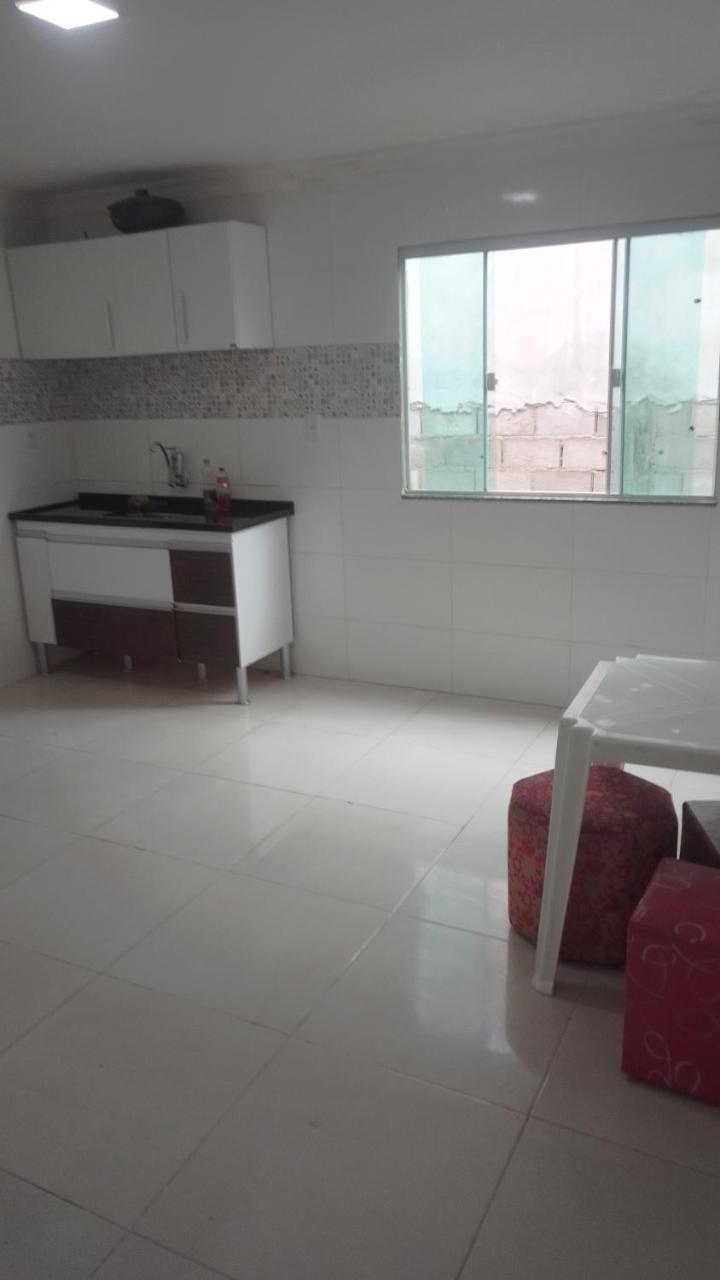 Casa Village Do Sol — Guarapari — photo 4