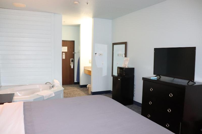 Bay Inn - photo 39