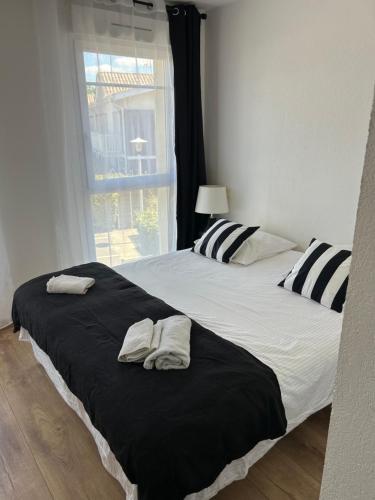 Vivi - last minute hotel in Unknown City