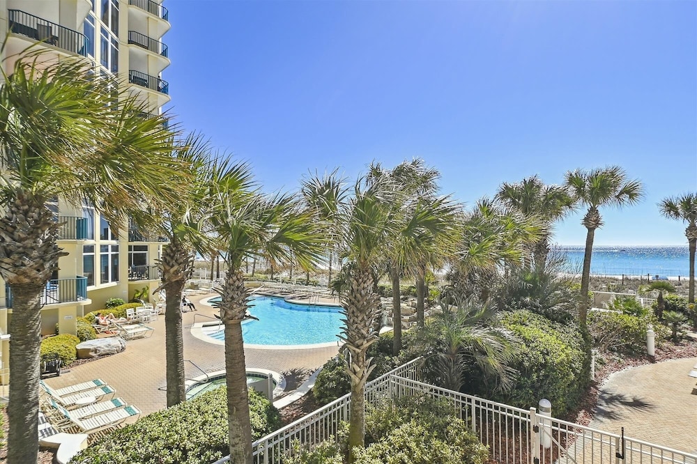 Destin Towers 32 - photo 28