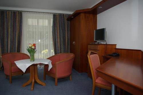 Hotel Alte Br cke — hotel in Bad Homburg Vor Der Hoehe