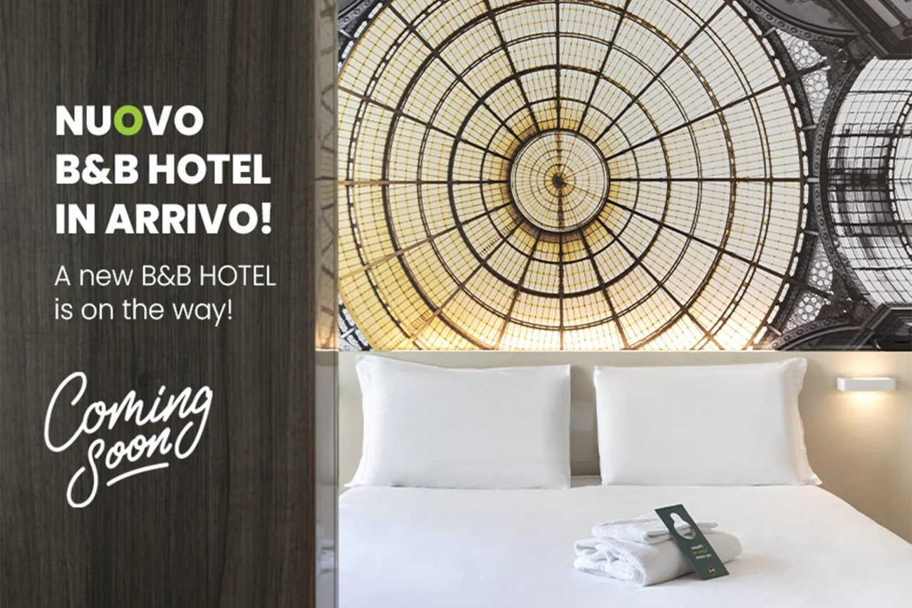 B B Hotel Fabriano Janus — Fabriano