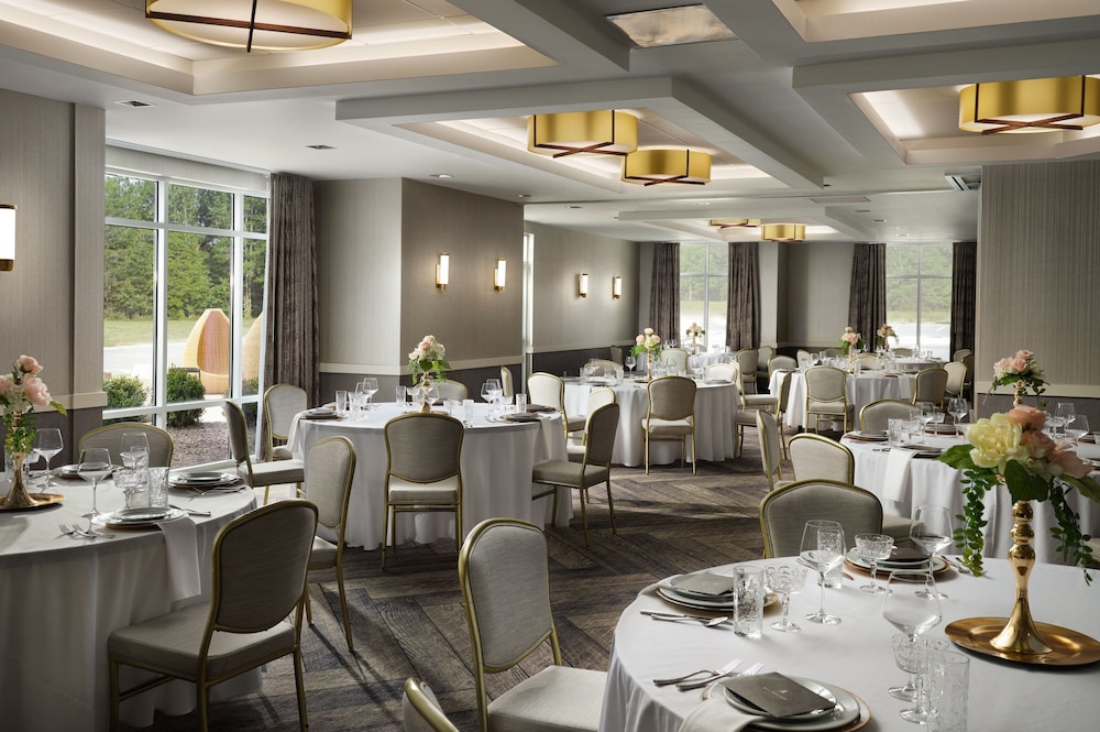 Inn at Bellefield Residence Inn by Marriott - photo 75