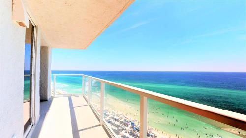 Beachside II 4365 - photo 4