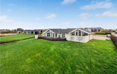 Amazing Home In Faaborg — 5-Star Luxury Hotel in Faaborg, Denmark