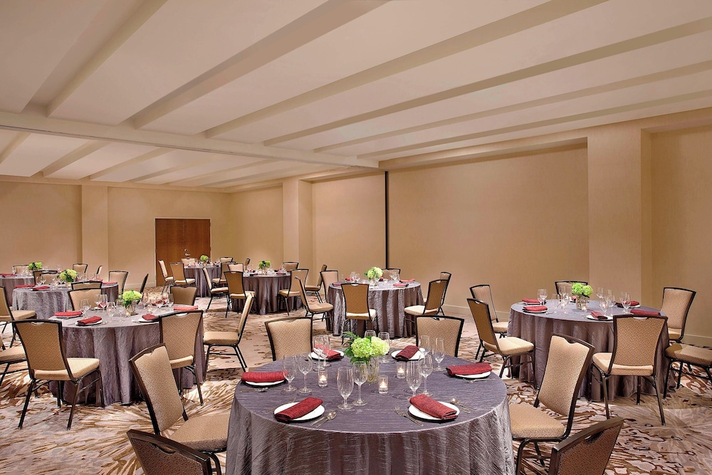 The Westin Wilmington - photo 40