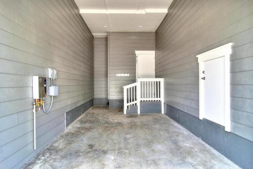 Beachmore TC 9101 - photo 26