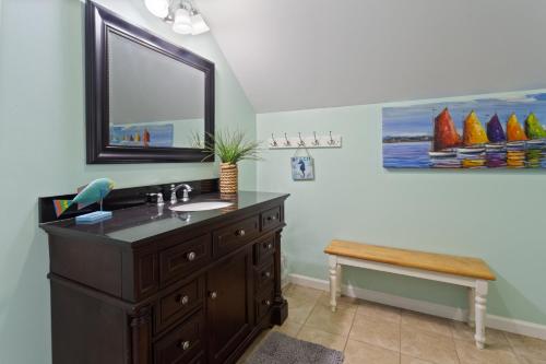 6090 Seas The Day Nh - photo 11