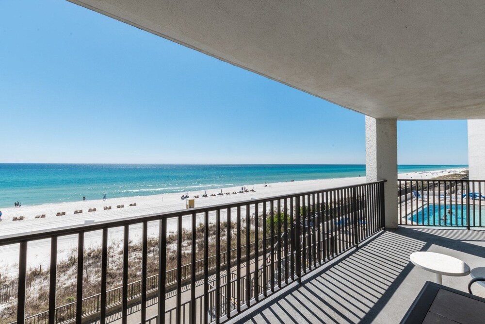 Aquavista 504w - photo 29