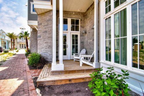 Beachmore TC 9101 - photo 27