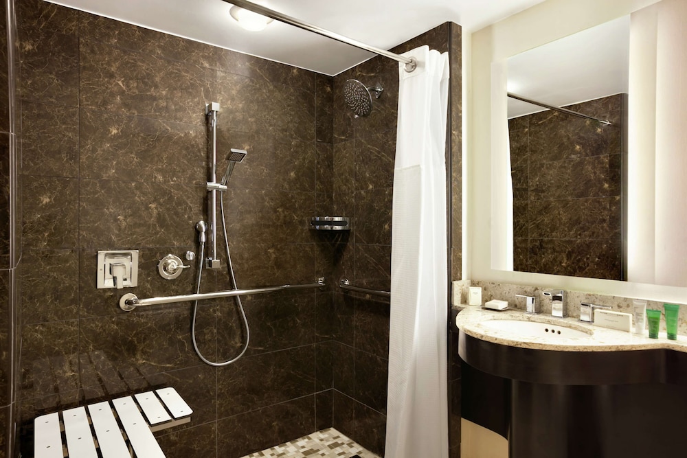 Hilton Atlanta Airport - photo 47