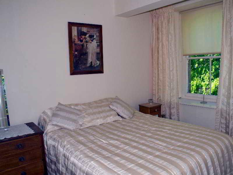 The Priory - last minute hotel in Horsley