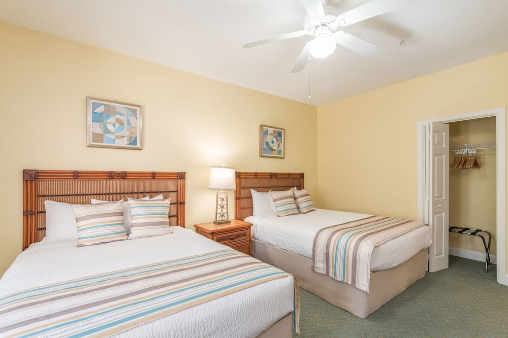 Coral Sands Resorts by Palmera - photo 19