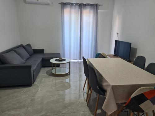 Apartman Lena — 4-Star Luxury Hotel in Zadar, Croatia