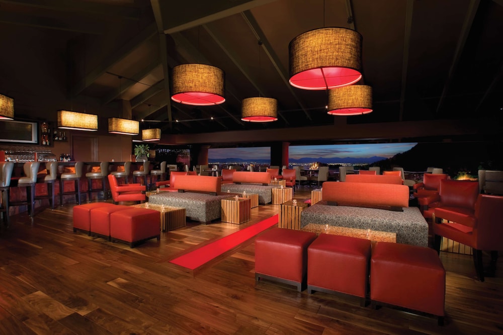 Hilton Phoenix Tapatio Cliffs Resort - photo 116