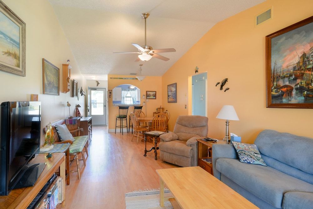1152 Fairvilla by Ocean Properties - photo 18
