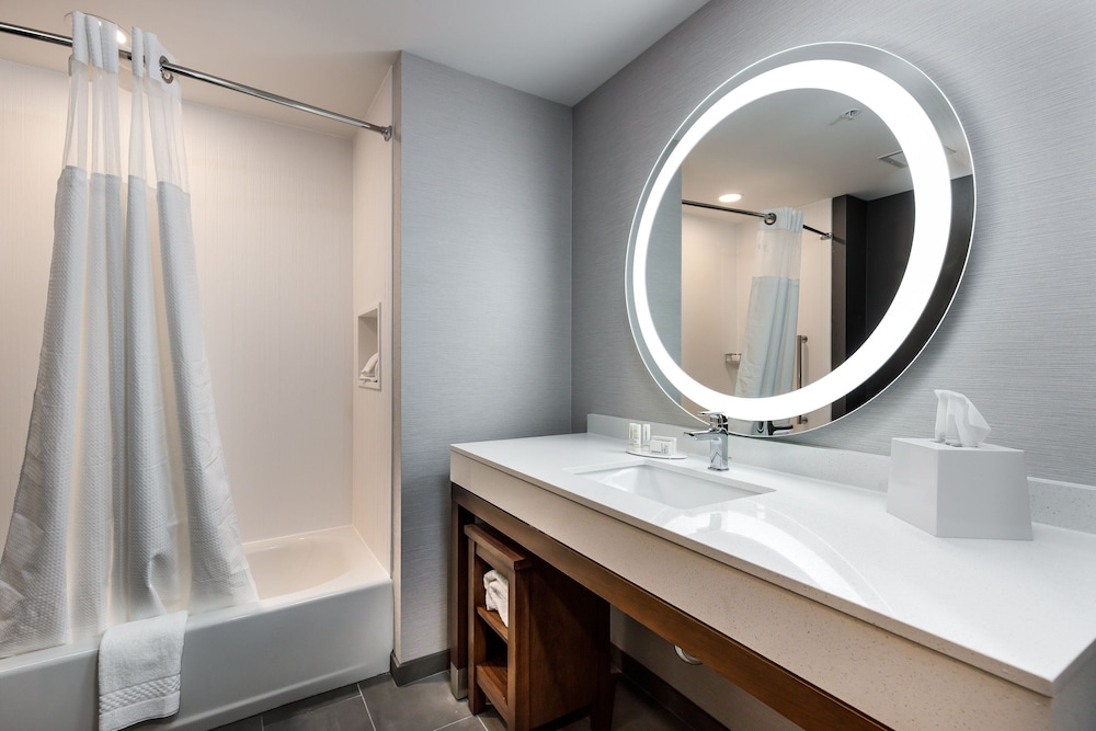 Courtyard by Marriott Pensacola I 10 West - photo 20