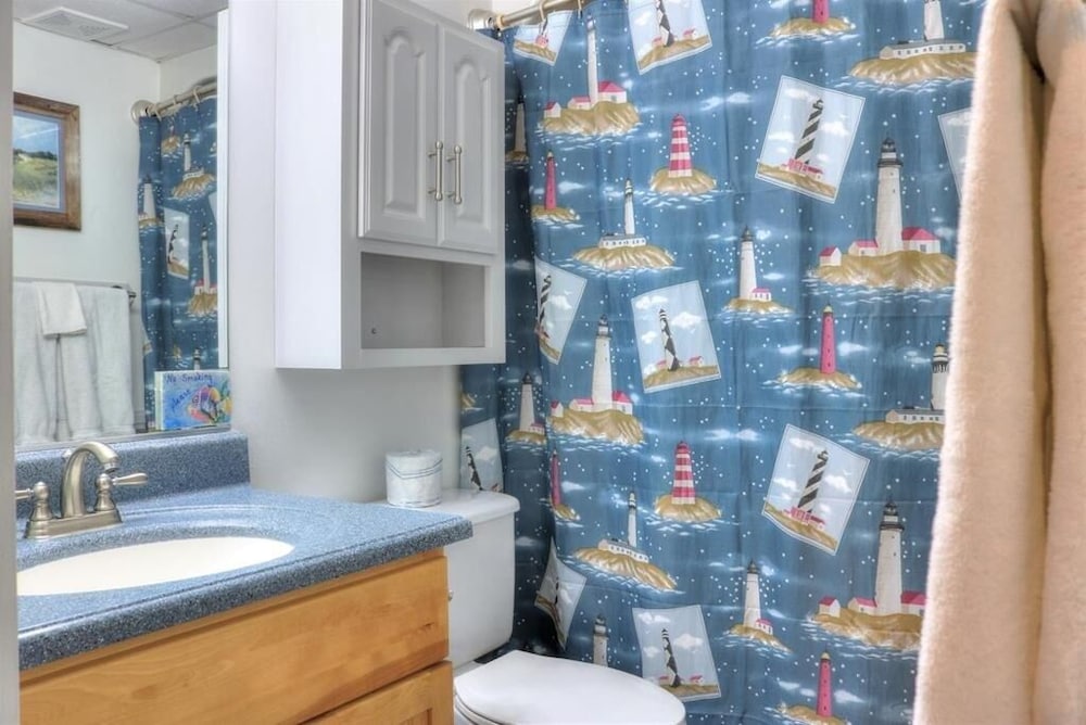 0211 The Blue Lighthouse by Atlantic Towers - photo 10