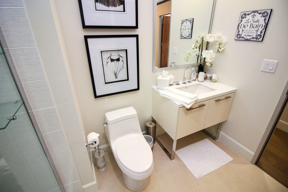 Luxe Life - photo 28