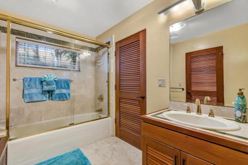 Vista Oceania at Kona Bay Estates - photo 20