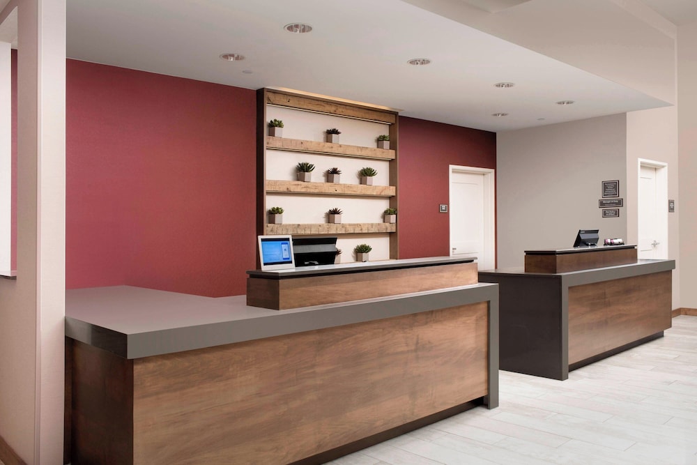 Residence Inn by Marriott Baltimore Owings Mills - photo 3