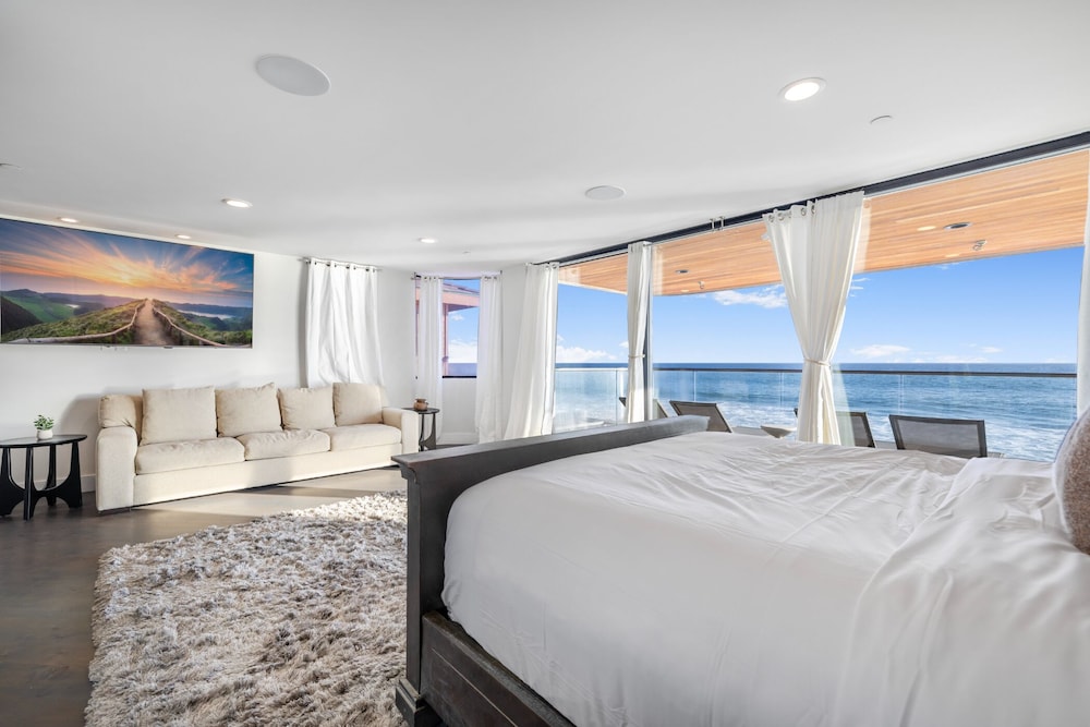 Malibu Oasis - photo 3