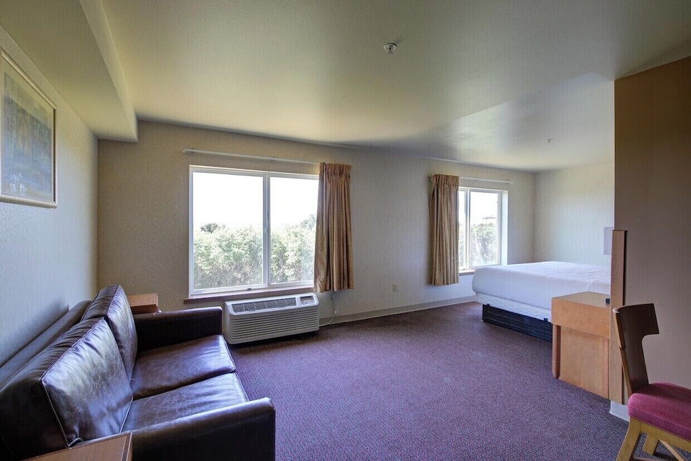 Hotel Mar Vista - photo 30
