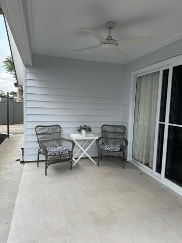 Magnolia Little Gem — hotel near Lismore Airport
