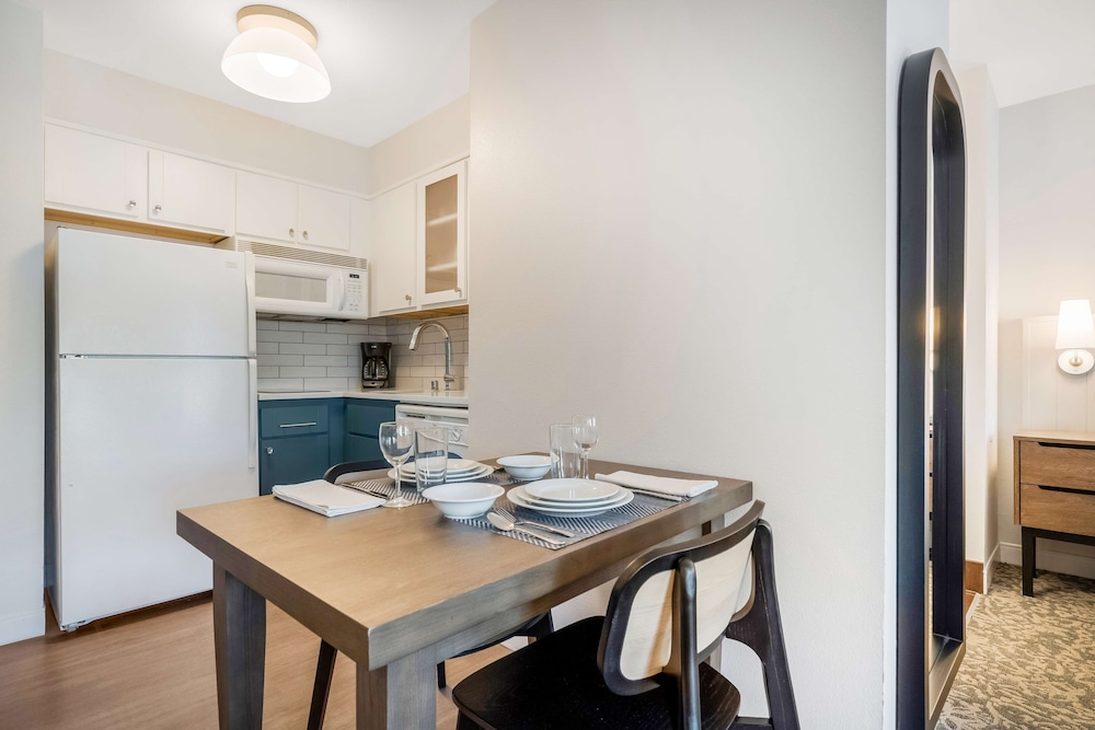 Sonesta ES Suites Denver South Park Meadows - photo 27