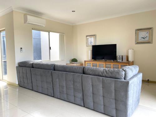 Unit 27 Seafront Estate in Jurien Bay, Australia