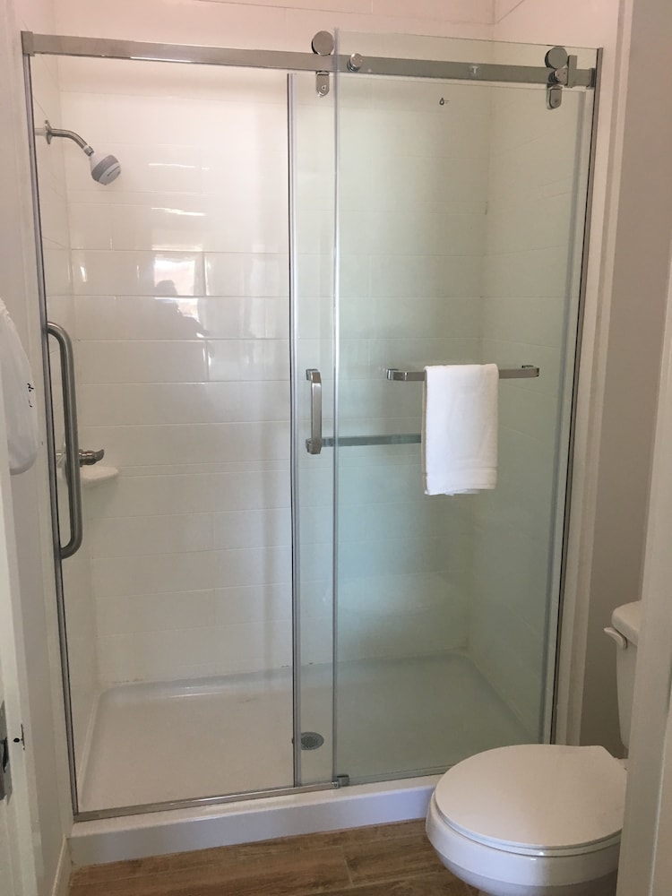 Hampton Inn McPherson - photo 30